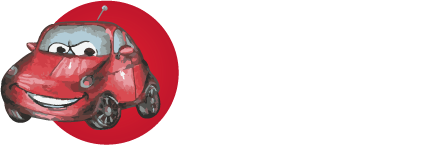 Elettronica per auto – Duplicazione chiavi e radiocomandi auto – Cagliari – Sardegna